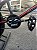 BICICLETA ARO (20) FEMININA/MASCULINA COR CAMALEÃO SEM MARCHA FREIO V-BRAK PRO-X SERIE 5 2026 - Imagem 3