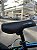 BICICLETA ARO (20) FEMININA/MASCULINA COR CAMALEÃO SEM MARCHA FREIO V-BRAK PRO-X SERIE 5 2026 - Imagem 4