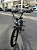 BICICLETA ARO (20) FEMININA/MASCULINA COR CAMALEÃO SEM MARCHA FREIO V-BRAK PRO-X SERIE 5 2026 - Imagem 9