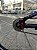 BICICLETA ARO (24) MASCULINA COR PRETO/VERMELHO S/MARCHA FREIO V-BRAKE MARCA VELOOH - Imagem 2