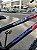 BICICLETA ARO (24) MASCULINA COR PRETO/VERMELHO S/MARCHA FREIO V-BRAKE MARCA VELOOH - Imagem 4