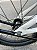 BICICLETA ARO (16) FEMININA/MASCULINA COR BRANCO SEM MARCHA FREIO V-BRAK PRO-X SERIE 16 - Imagem 2