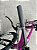 BICICLETA MTB FREERIDE ARO (26) ABSOLUTE BRUTUS KIT SINGLE (S/MARCHA) FREIO DISC HIDRÁULICO MT200 COR VIOLETA - Imagem 7