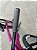 BICICLETA MTB FREERIDE ARO (26) ABSOLUTE BRUTUS KIT SINGLE (S/MARCHA) FREIO DISC HIDRÁULICO MT200 COR VIOLETA - Imagem 8