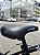 BICICLETA ARO (20) MASCULINA COR LARANJA NEON/PRETO SEM MARCHA FREIO V-BRAK PRO-X SERIE 5 - Imagem 2