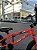 BICICLETA ARO (16) FEMININA/MASCULINA COR VERMELHO SEM MARCHA FREIO V-BRAK PRO-X SERIE 16 - Imagem 5