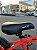 BICICLETA ARO (16) FEMININA/MASCULINA COR VERMELHO SEM MARCHA FREIO V-BRAK PRO-X SERIE 16 - Imagem 4