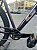 BICICLETA MTB ARO (29) GTI CHROMA 7 VELOCIDADES (1X7) FREIO A DISCO MECÂNICO TAMANHO 17 (M) COR CAMALEÃO - Imagem 3