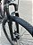 BICICLETA MTB ARO (29) GTI CHROMA 7 VELOCIDADES (1X7) FREIO A DISCO MECÂNICO TAMANHO 17 (M) COR CAMALEÃO - Imagem 5