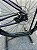 BICICLETA MTB ARO (29) GTI CHROMA 7 VELOCIDADES (1X7) FREIO A DISCO MECÂNICO TAMANHO 17 (M) COR CAMALEÃO - Imagem 9