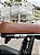 BICICLETA AUTOPROPELIDO STREETGO S12 ARO (20) NOVA 2026 750WH TOURNEY 7V COR PRETO/MARRON - Imagem 5