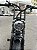 BICICLETA AUTOPROPELIDO STREETGO S12 ARO (20) NOVA 2026 750WH TOURNEY 7V COR PRETO/MARRON - Imagem 6