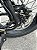 BICICLETA AUTOPROPELIDO STREETGO S12 ARO (20) NOVA 2026 750WH TOURNEY 7V COR PRETO/MARRON - Imagem 9