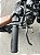 BICICLETA AUTOPROPELIDO STREETGO S12 ARO (20) NOVA 2026 750WH TOURNEY 7V COR PRETO/MARRON - Imagem 8