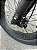 BICICLETA AUTOPROPELIDO STREETGO S12 ARO (20) NOVA 2026 750WH TOURNEY 7V COR PRETO/MARRON - Imagem 10