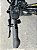 BICICLETA AUTOPROPELIDO STREETGO S12 ARO (20) NOVA 2026 750WH TOURNEY 7V COR PRETO/MARRON - Imagem 7