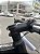 BICICLETA MTB ARO (29) CALOI CARBON HT SPORT SHIMANO DEORE 12V FREIO DISC HIDRÁULICO QUADRO 19 (G) COR PRETO - Imagem 8