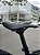 BICICLETA MTB ARO (29) CALOI CARBON HT SPORT SHIMANO DEORE 12V FREIO DISC HIDRÁULICO QUADRO 19 (G) COR PRETO - Imagem 5