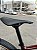BICICLETA MTB ARO (29) CALOI CARBON HT SPORT SHIMANO DEORE 12V FREIO DISC HIDRÁULICO QUADRO 17 (M) COR VERMELHO - Imagem 2