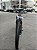 BICICLETA MTB ARO (29) CALOI CARBON HT SPORT SHIMANO DEORE 12V FREIO DISC HIDRÁULICO QUADRO 17 (M) COR VERMELHO - Imagem 3