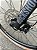BICICLETA MTB ARO (29) CALOI CARBON HT SPORT SHIMANO DEORE 12V FREIO DISC HIDRÁULICO QUADRO 17 (M) COR VERMELHO - Imagem 5