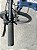 BICICLETA MTB ARO (29) CALOI COMP MY26 24VELOCIDADES (3X8) FREIO DISC HIDRAULICO TAMANHO 15 (P) COR AZUL - Imagem 10