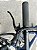 BICICLETA MTB ARO (29) CALOI COMP MY26 24VELOCIDADES (3X8) FREIO DISC HIDRAULICO TAMANHO 15 (P) COR AZUL - Imagem 8