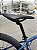 BICICLETA MTB ARO (29) CALOI COMP MY26 24VELOCIDADES (3X8) FREIO DISC HIDRAULICO TAMANHO 15 (P) COR AZUL - Imagem 4