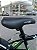 BICICLETA ARO (20) MASCULINA COR VERDE NEON/PRETO SEM MARCHA FREIO V-BRAK PRO-X SERIE 5 - Imagem 5