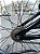 BICICLETA ARO (20) MASCULINA COR VERDE NEON/PRETO SEM MARCHA FREIO V-BRAK PRO-X SERIE 5 - Imagem 3