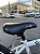 BICICLETA ARO (20) MASCULINA COR ROXO METALICO / BRANCO SEM MARCHA FREIO V-BRAK PRO-X SERIE 5 - Imagem 5