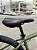 BICICLETA MTB ARO (29) VELOOH START 7 VELOCIDADES FREIO A DISCO MECÂNICO TAMANHO 17 (M) COR VERDE MILITAR - Imagem 5