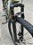 BICICLETA MTB ARO (29) VELOOH START 7 VELOCIDADES FREIO A DISCO MECÂNICO TAMANHO 17 (M) COR VERDE MILITAR - Imagem 10