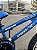 BICICLETA ARO (16) MASCULINA AZUL SEM MARCHA FREIO V-BRAK PRO-X FREE BOY - Imagem 6