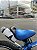 BICICLETA ARO (16) MASCULINA AZUL SEM MARCHA FREIO V-BRAK PRO-X FREE BOY - Imagem 5