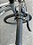 BICICLETA MTB ARO (29) VELOOH START 7 VELOCIDADES FREIO A DISCO MECÂNICO TAMANHO 17 (M) COR CINZA - Imagem 9