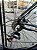 BICICLETA MTB ARO (29) VELOOH START 7 VELOCIDADES FREIO A DISCO MECÂNICO TAMANHO 19 (G) COR PRETO - Imagem 2