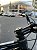 BICICLETA MTB ARO (29) VELOOH START 7 VELOCIDADES FREIO A DISCO MECÂNICO TAMANHO 19 (G) COR PRETO - Imagem 7