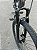 BICICLETA MTB ARO (29) VELOOH START 7 VELOCIDADES FREIO A DISCO MECÂNICO TAMANHO 19 (G) COR PRETO - Imagem 9