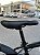 BICICLETA MTB ARO (29) VELOOH START 7 VELOCIDADES FREIO A DISCO MECÂNICO TAMANHO 19 (G) COR PRETO - Imagem 6
