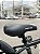 BICICLETA ARO (18) MASCULINA COR GRAFITE METÁLICO SEM MARCHA FREIO V-BRAK PRO-X SERIE 18 - Imagem 4