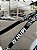 BICICLETA MTB FREERIDE ARO (26) HUPI STRIP KIT SINGLE (SEM MARCHA) FREIO DISC TRASEIRO SHIMANO MT200 COR PRETO/BRANCO - Imagem 5