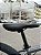 BICICLETA MTB ARO (29) GTI CHROMA 12 VELOCIDADES GTA (1X12) FREIO A DISCO HIDRÁULICO RAVA TAMANHO 17 (M) PRATA/BRANCO - Imagem 6