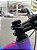 BICICLETA MTB ARO (29) ABSOLUTE HERA 7 VELOCIDADES (1X7) FREIO A DISCO MECÂNICO TAMANHO 15 (P) COR ROXO/ROSA - Imagem 8