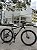 BICICLETA ARO (29) RAVA GO  KIT 12 VELOCIDADES DEORE (1X12) FREIO DISC HIDRAULICO SHIMANO MT200 TAMANHO 19 (G) VERDE - Imagem 1