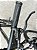 BICICLETA ARO (29) RAVA GO KIT 12 VELOCIDADES DEORE (1X12) FREIO DISC HIDRAULICO SHIMANO MT200 TAMANHO 19 (G) VERDE - Imagem 10