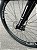 BICICLETA ARO (29) RAVA GO KIT 12 VELOCIDADES DEORE (1X12) FREIO DISC HIDRAULICO SHIMANO MT200 TAMANHO 19 (G) VERDE - Imagem 11