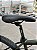 BICICLETA ARO (29) RAVA GO KIT 12 VELOCIDADES DEORE (1X12) FREIO DISC HIDRAULICO SHIMANO MT200 TAMANHO 19 (G) VERDE - Imagem 7