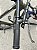 BICICLETA ARO (29) RAVA GO KIT 12 VELOCIDADES DEORE (1X12) FREIO DISC HIDRAULICO SHIMANO MT200 TAMANHO 19 (G) VERDE - Imagem 9