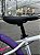 BICICLETA MTB ARO (29) ABSOLUTE HERA 7 VELOCIDADES (1X7) FREIO A DISCO MECÂNICO TAMANHO 15 (P) COR BRANCO/ROSA/ROXO - Imagem 5